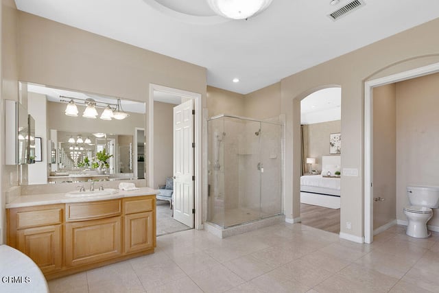 2625 Marvella Court, Camarillo, CA 93012 — photo 49 of 75
