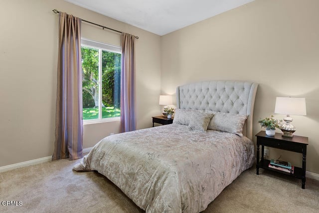 2625 Marvella Court, Camarillo, CA 93012 — photo 54 of 75