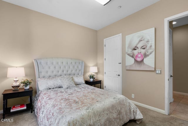2625 Marvella Court, Camarillo, CA 93012 — photo 55 of 75