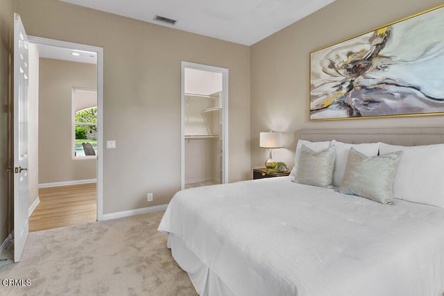 2625 Marvella Court, Camarillo, CA 93012 — photo 59 of 75