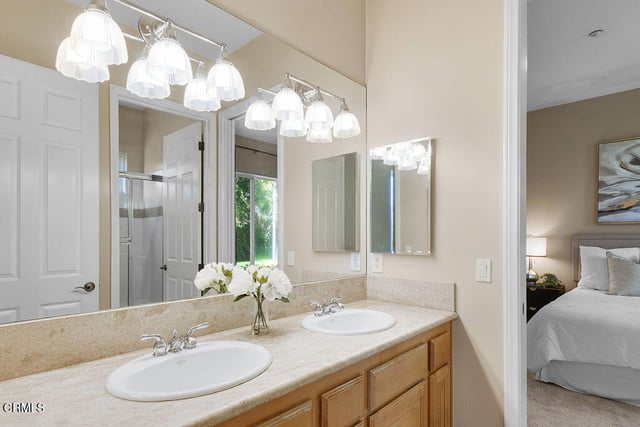 2625 Marvella Court, Camarillo, CA 93012 — photo 62 of 75