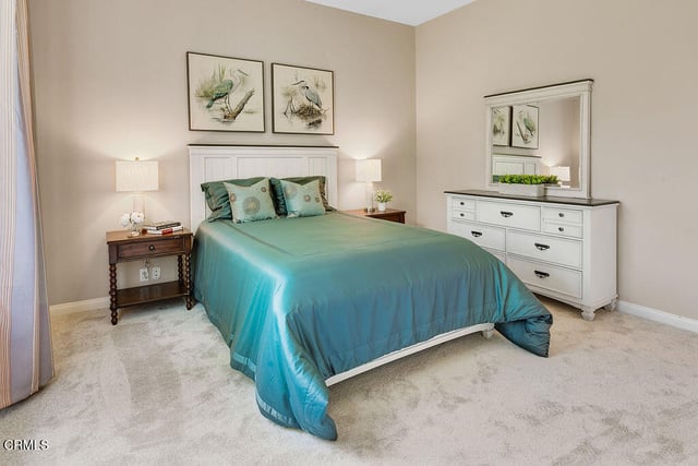 2625 Marvella Court, Camarillo, CA 93012 — photo 63 of 75