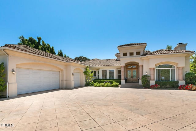 2625 Marvella Court, Camarillo, CA 93012 — photo 67 of 75