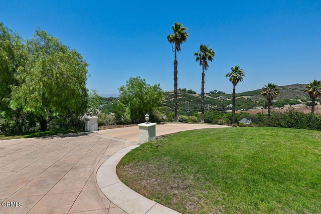 2625 Marvella Court, Camarillo, CA 93012 — photo 69 of 75