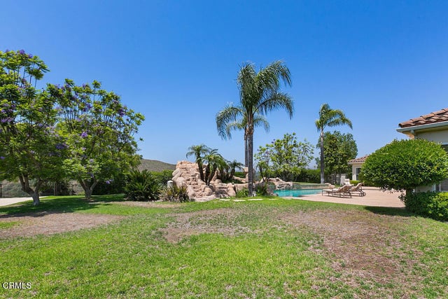 2625 Marvella Court, Camarillo, CA 93012 — photo 73 of 75