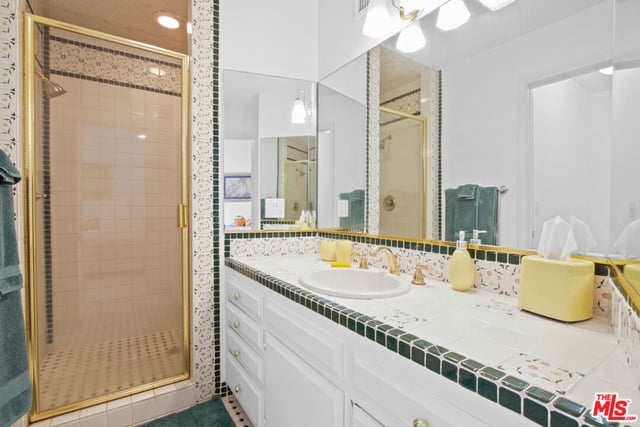 17175 Avenida De Santa Ynez, Pacific Palisades, CA 90272 — photo 21 of 42