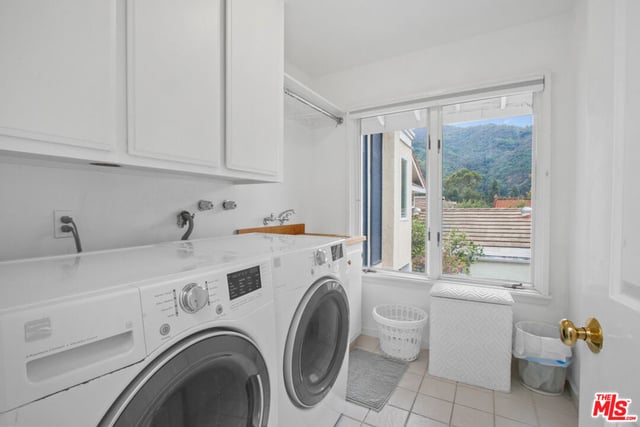 17175 Avenida De Santa Ynez, Pacific Palisades, CA 90272 — photo 25 of 42