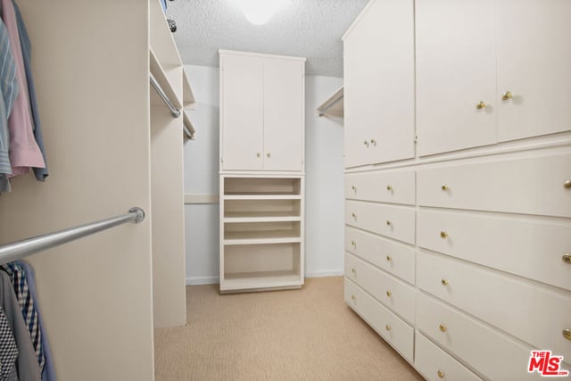 17175 Avenida De Santa Ynez, Pacific Palisades, CA 90272 — photo 33 of 42