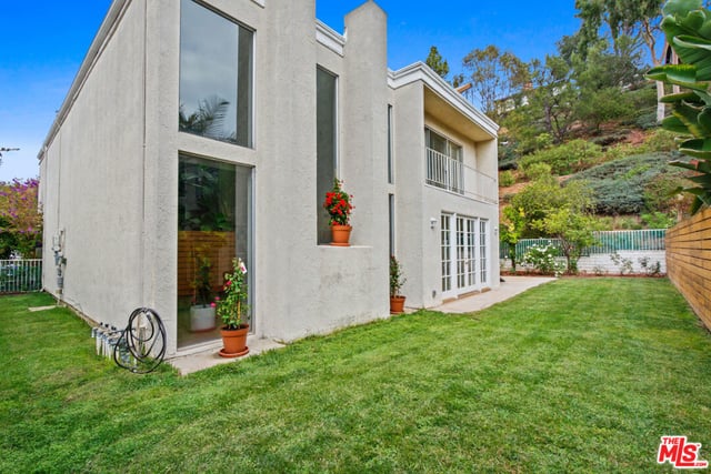 17175 Avenida De Santa Ynez, Pacific Palisades, CA 90272 — photo 42 of 42