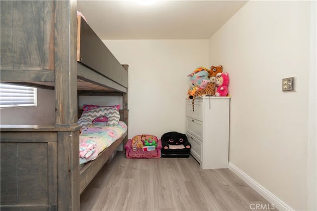 285 W 9th Street, San Pedro, CA 90731 — photo 21 of 22