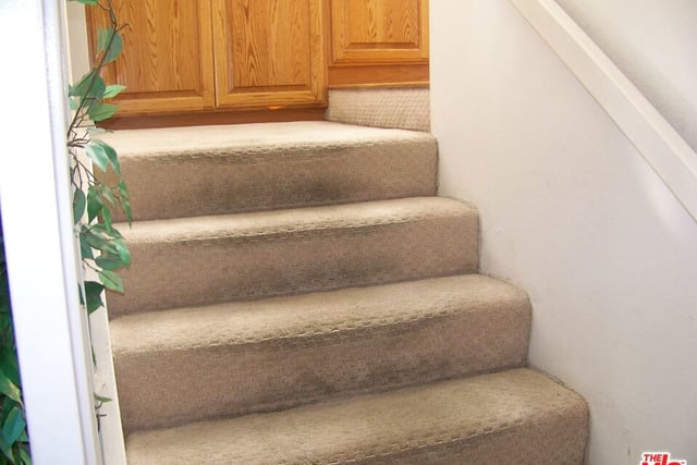 358 S Miraleste Drive 333, San Pedro, CA 90732 — photo 5 of 6