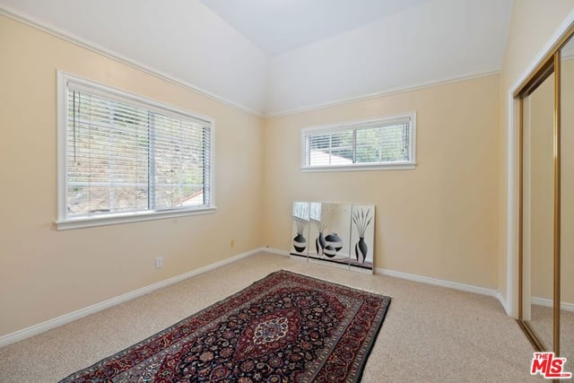 2431 Benedict Canyon Drive, Beverly Hills, CA 90210 — photo 47 of 65