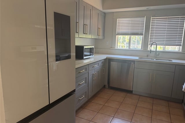 788 E 40th Place, Los Angeles, CA 90011 — photo 11 of 26