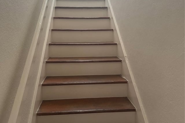 788 E 40th Place, Los Angeles, CA 90011 — photo 14 of 26