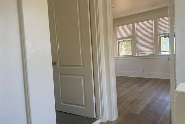 788 E 40th Place, Los Angeles, CA 90011 — photo 15 of 26