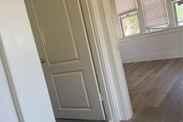 788 E 40th Place, Los Angeles, CA 90011 — photo 16 of 26