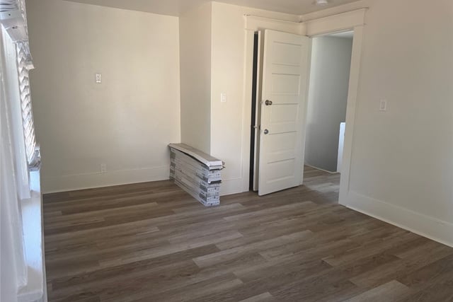 788 E 40th Place, Los Angeles, CA 90011 — photo 18 of 26