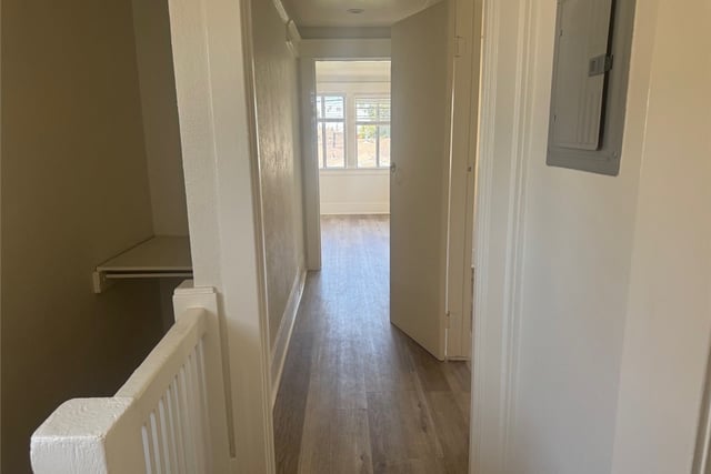 788 E 40th Place, Los Angeles, CA 90011 — photo 19 of 26