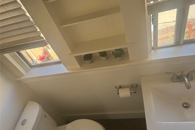 788 E 40th Place, Los Angeles, CA 90011 — photo 23 of 26