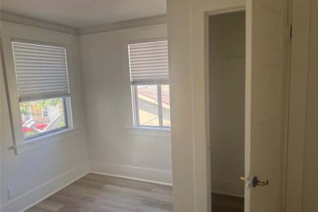 788 E 40th Place, Los Angeles, CA 90011 — photo 24 of 26