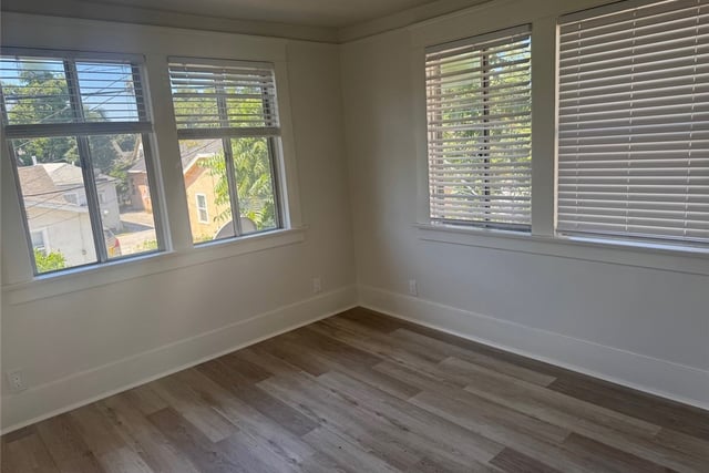 788 E 40th Place, Los Angeles, CA 90011 — photo 25 of 26