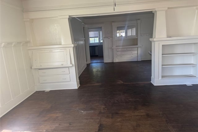 788 E 40th Place, Los Angeles, CA 90011 — photo 4 of 26