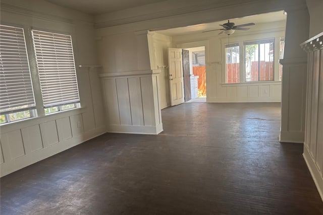 788 E 40th Place, Los Angeles, CA 90011 — photo 8 of 26