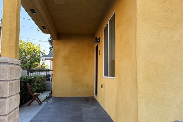 10845 Vinedale Street, Sun Valley, CA 91352 — photo 11 of 13