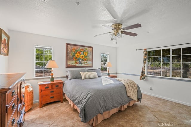 11709 Mint Canyon Road, Agua Dulce, CA 91390 — photo 12 of 49
