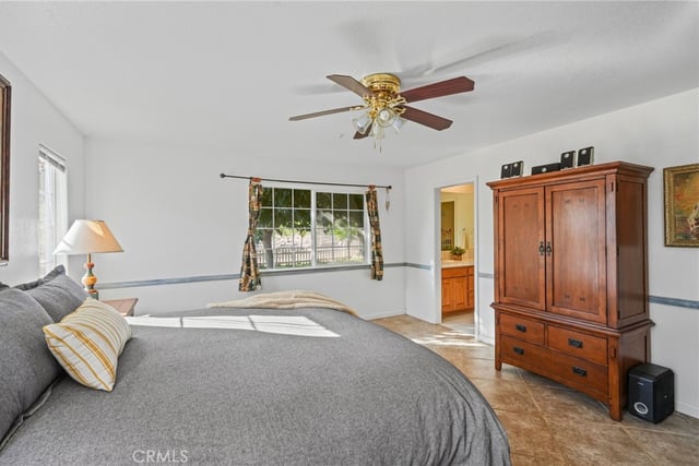 11709 Mint Canyon Road, Agua Dulce, CA 91390 — photo 13 of 49