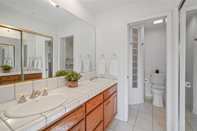 11709 Mint Canyon Road, Agua Dulce, CA 91390 — photo 15 of 49