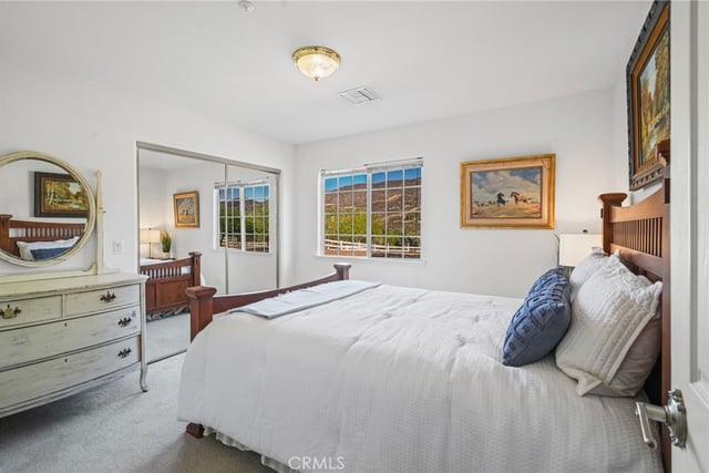 11709 Mint Canyon Road, Agua Dulce, CA 91390 — photo 17 of 49