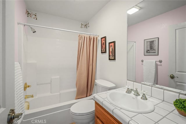 11709 Mint Canyon Road, Agua Dulce, CA 91390 — photo 19 of 49