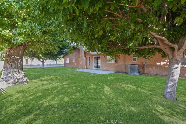 11709 Mint Canyon Road, Agua Dulce, CA 91390 — photo 28 of 49