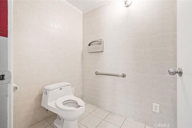11709 Mint Canyon Road, Agua Dulce, CA 91390 — photo 36 of 49