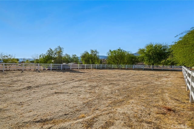 11709 Mint Canyon Road, Agua Dulce, CA 91390 — photo 39 of 49