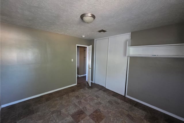 44108 Gadsden Avenue, Lancaster, CA 93534 — photo 12 of 24