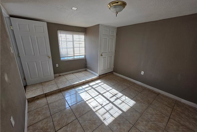 44108 Gadsden Avenue, Lancaster, CA 93534 — photo 16 of 24
