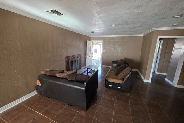 44108 Gadsden Avenue, Lancaster, CA 93534 — photo 2 of 24