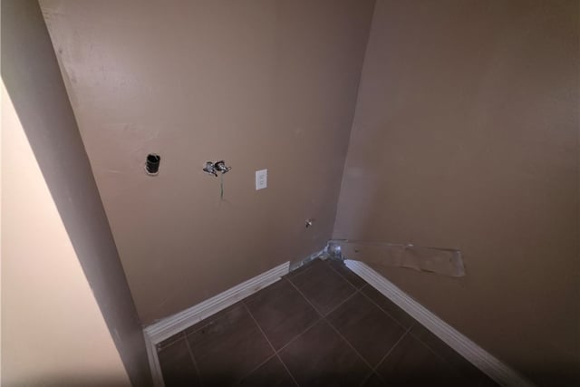 44108 Gadsden Avenue, Lancaster, CA 93534 — photo 20 of 24