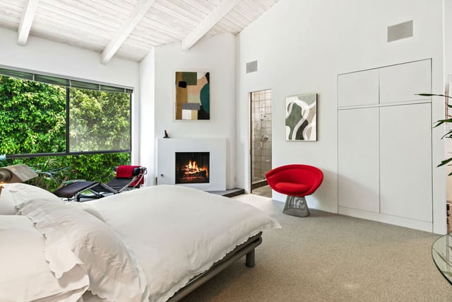 853 S Bundy Drive, Los Angeles, CA 90049 — photo 18 of 24