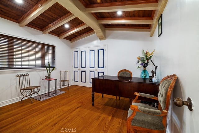 1729 W 51st Place, Los Angeles, CA 90062 — photo 19 of 47
