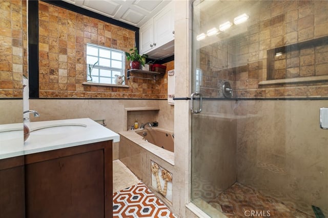 1729 W 51st Place, Los Angeles, CA 90062 — photo 21 of 47