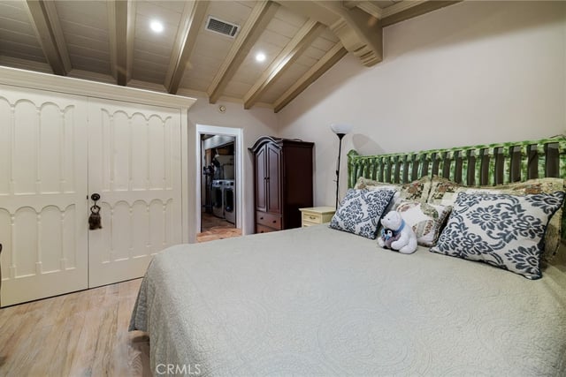 1729 W 51st Place, Los Angeles, CA 90062 — photo 26 of 47