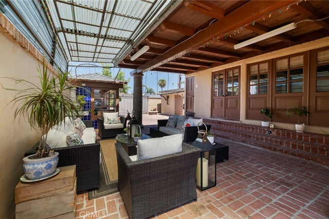 1729 W 51st Place, Los Angeles, CA 90062 — photo 36 of 47