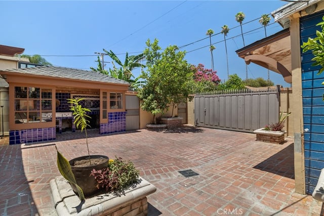 1729 W 51st Place, Los Angeles, CA 90062 — photo 40 of 47