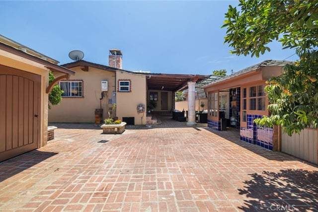 1729 W 51st Place, Los Angeles, CA 90062 — photo 44 of 47