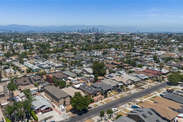 1729 W 51st Place, Los Angeles, CA 90062 — photo 46 of 47
