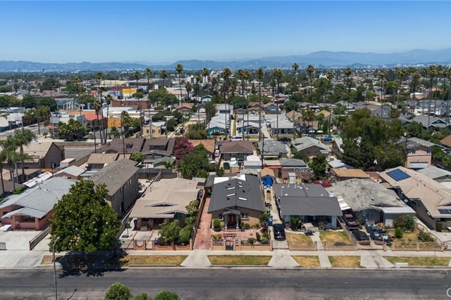 1729 W 51st Place, Los Angeles, CA 90062 — photo 47 of 47