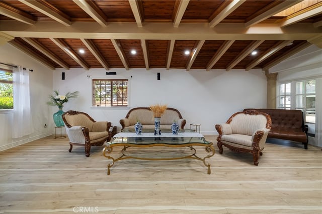 1729 W 51st Place, Los Angeles, CA 90062 — photo 7 of 47